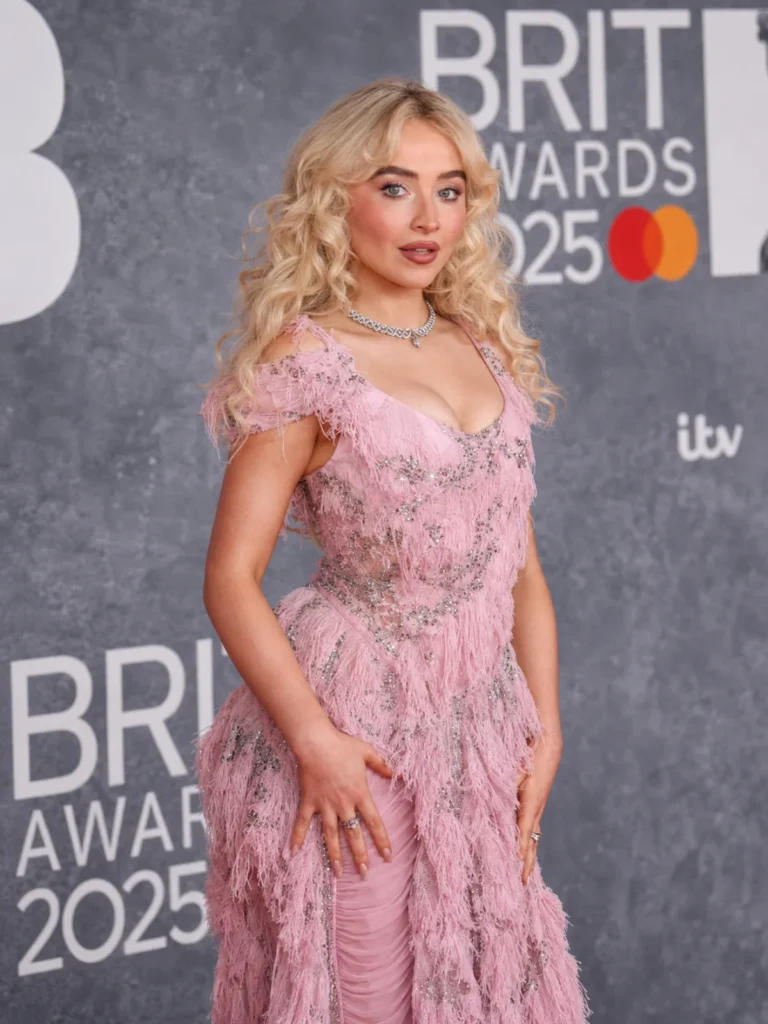 How Old Is Sabrina Carpenter? Age & Birthday