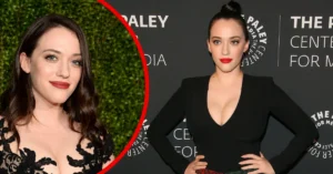 Kat Dennings Measurements: Height, Weight, Bra Size, Shoe Size, and Bio