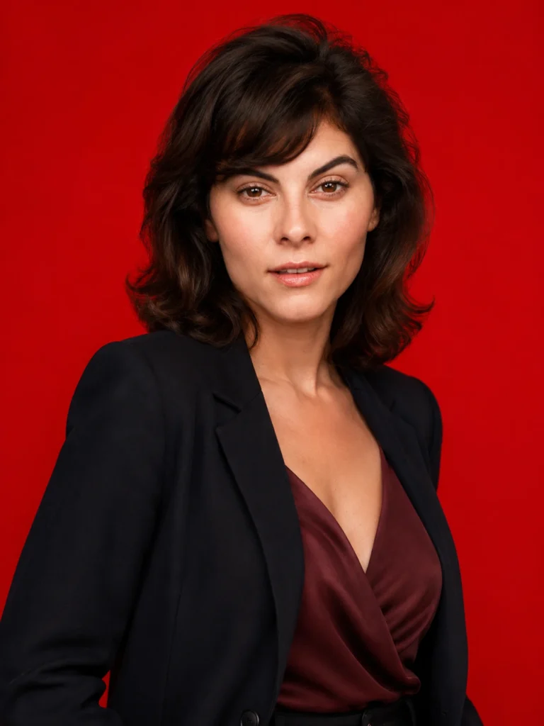 Adrienne Barbeau Measurements: Height, Weight, Bra Size, Age, Shoe Size, and Bio
