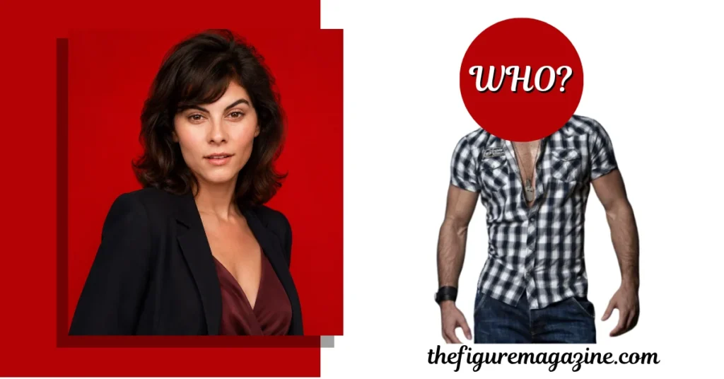 Is Adrienne Barbeau Married? Husbands, Children, And Relationship History