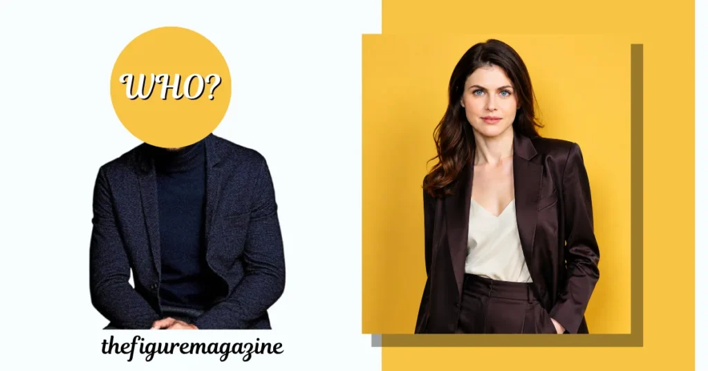 Is Alexandra Daddario Married? Husband, Son, and Relationship Status