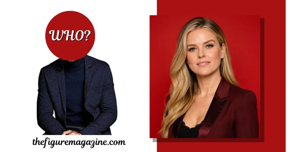 Is Alice Eve Married? Husband, Dating History, and Relationship Status