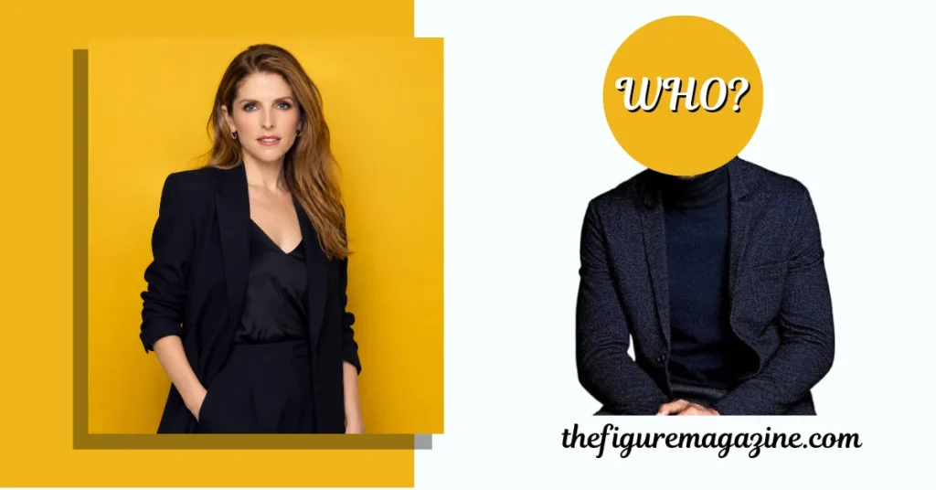 Is Anna Kendrick Married? Dating History and Relationship Status