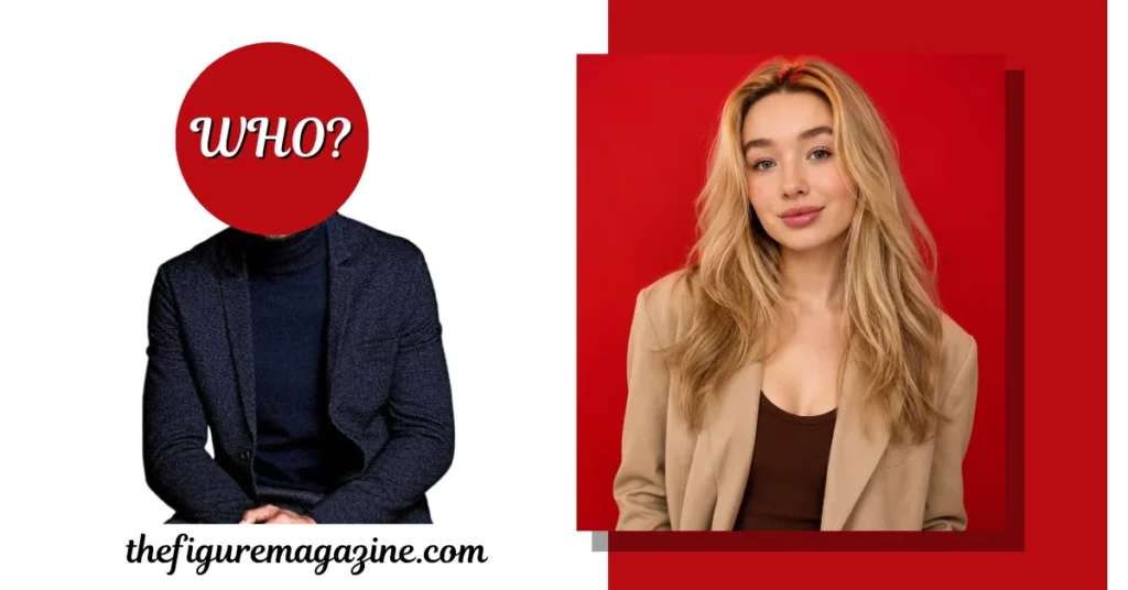 Is Baylen Dupree Married? Husband, Dating History & Relationship Status