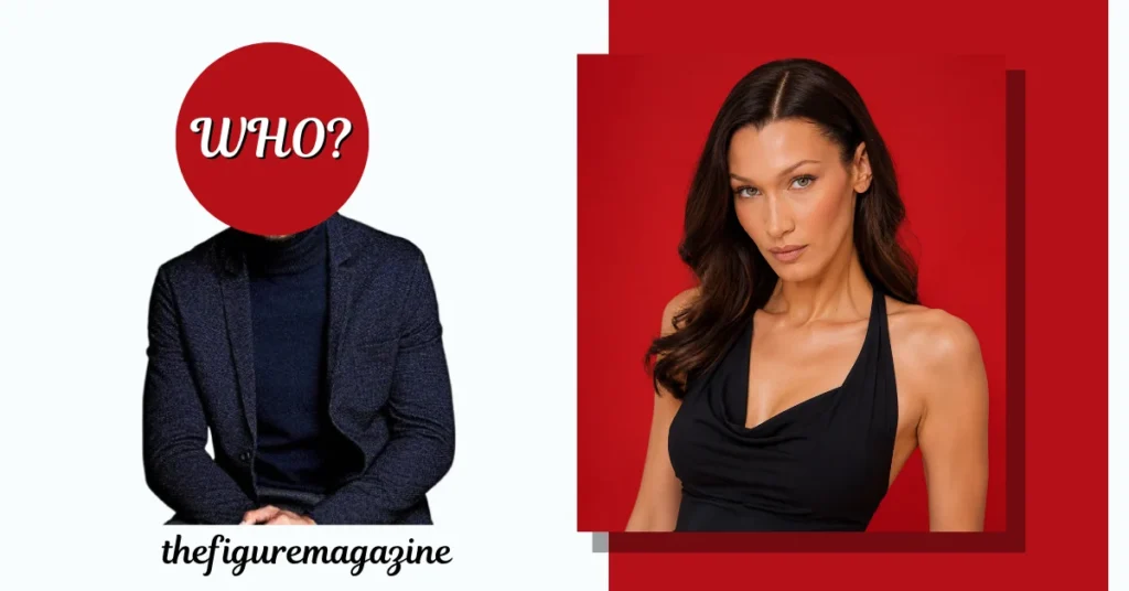 Is Bella Hadid Married? Boyfriend and Dating History