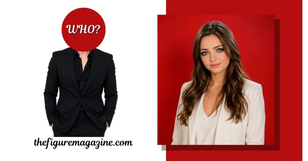 Is Brianna Lyman Married? Dating Life and Relationship Status