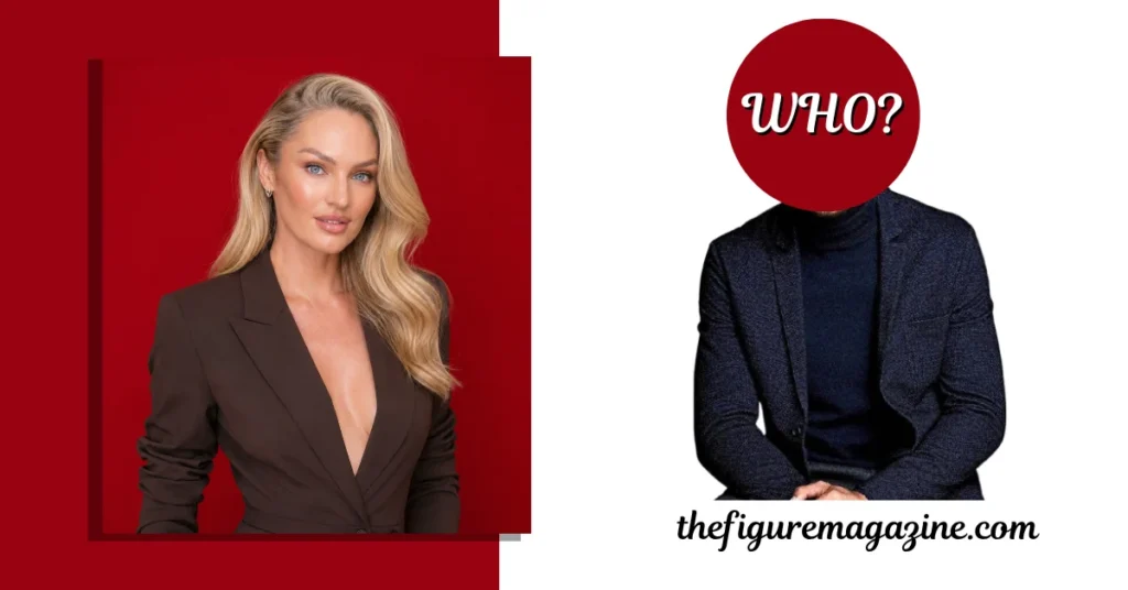Is Candice Swanepoel Married? Partner, Dating History, and Children