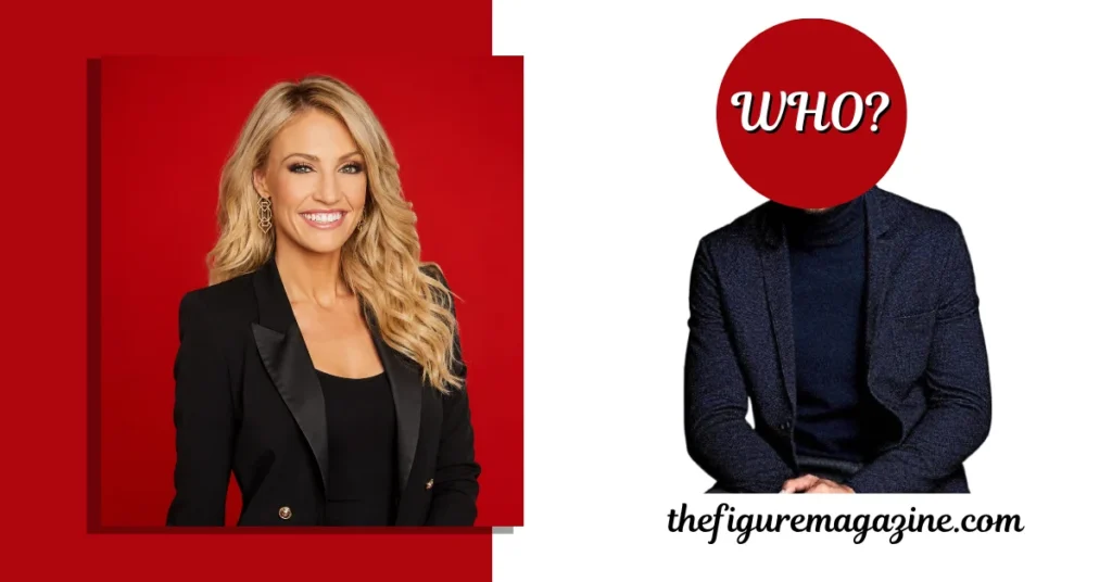 Is Carley Shimkus Married? Husband and Family