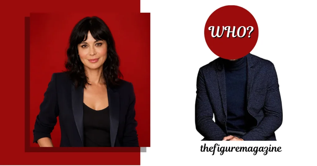 Is Catherine Bell Married? Partner and Dating History