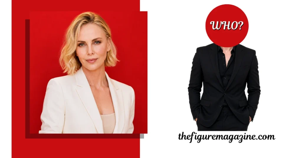 Is Charlize Theron Married? Husband, Partner, Dating History
