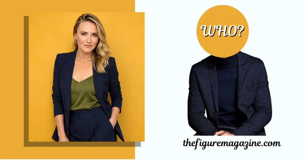 Is Emily Osment Married? Husband, Dating, and Relationship Status