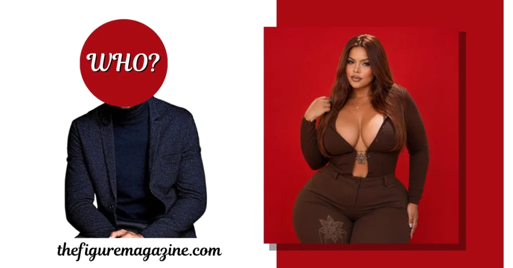 Is Gracie Bon Married? Boyfriend, Dating, and Relationship Status