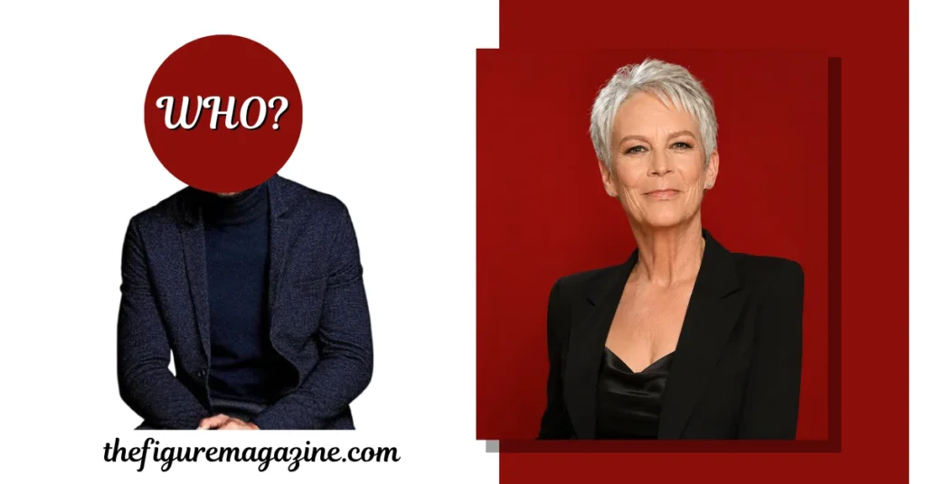 Is Jamie Lee Curtis Married? Husband and Family Life