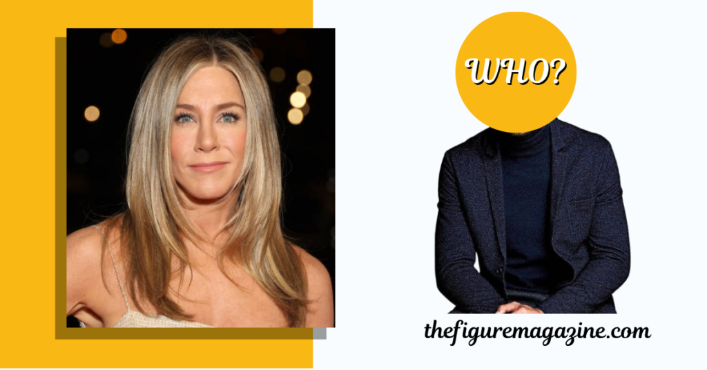 Is Jennifer Aniston Married? Husbands, Boyfriend, and Dating History