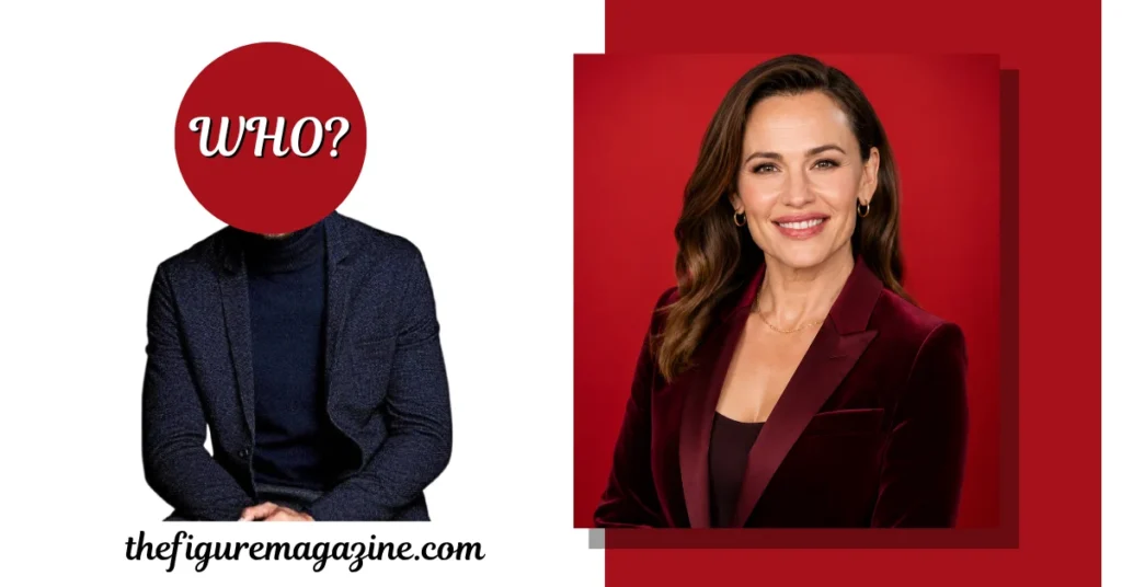 Is Jennifer Garner Married? Husband, Boyfriend, and Dating History
