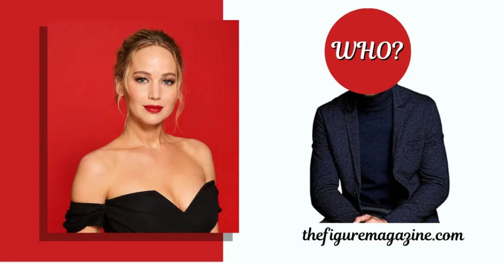 Is Jennifer Lawrence Married? Husband and Children