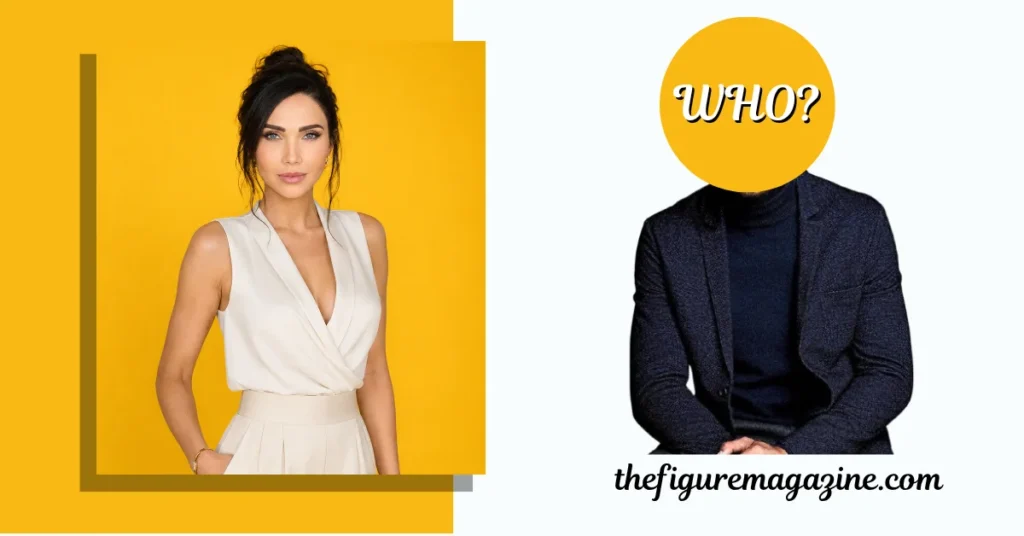 Is Jessica Green Married? Relationship Status