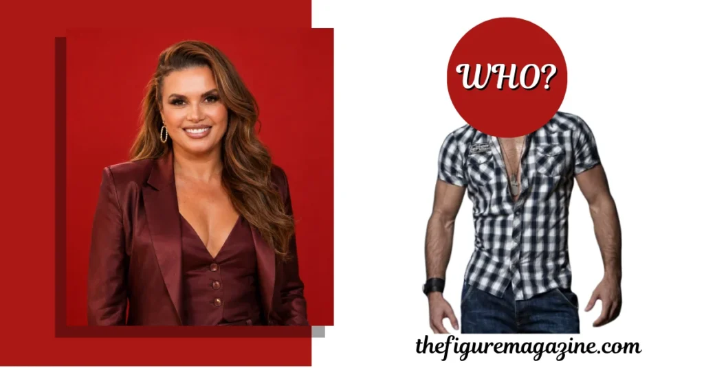 Is Joy Taylor Married? Relationship Status