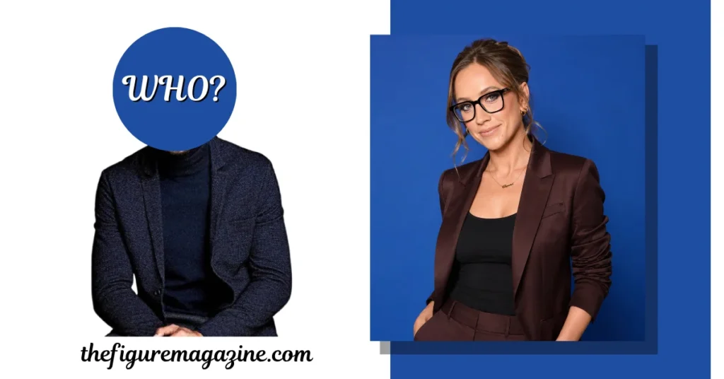 Is Kat Timpf Married? Husband and Family
