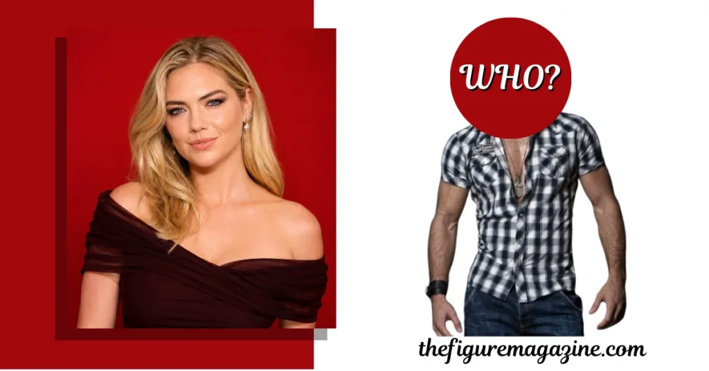 Is Kate Upton Married? Husband and Children