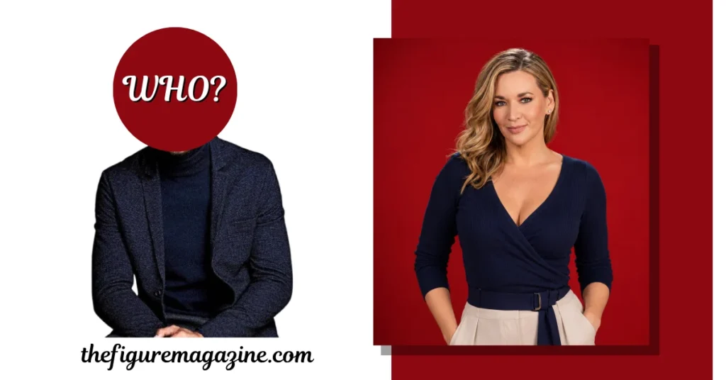 Is Katie Pavlich Married? Husband and Family