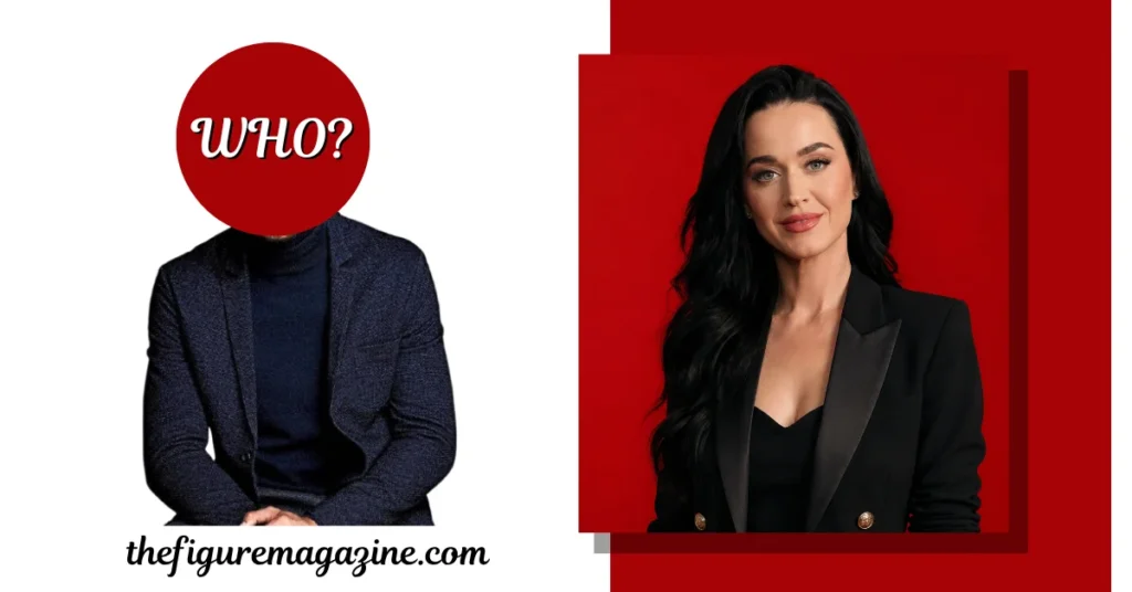 Is Katy Perry Married? Husband, Boyfriend, and Dating History