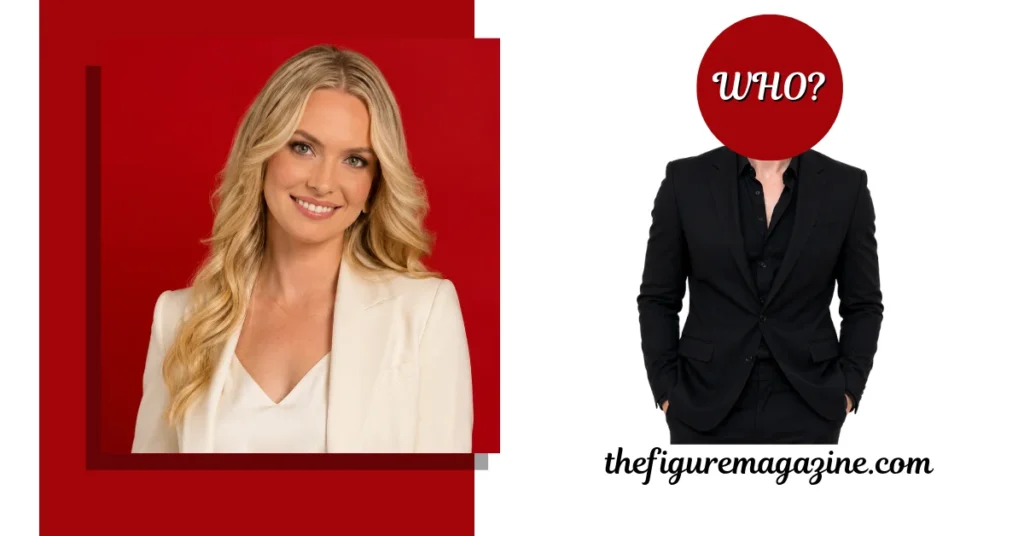 Is Kaylee McGhee White Married? Husband and Family