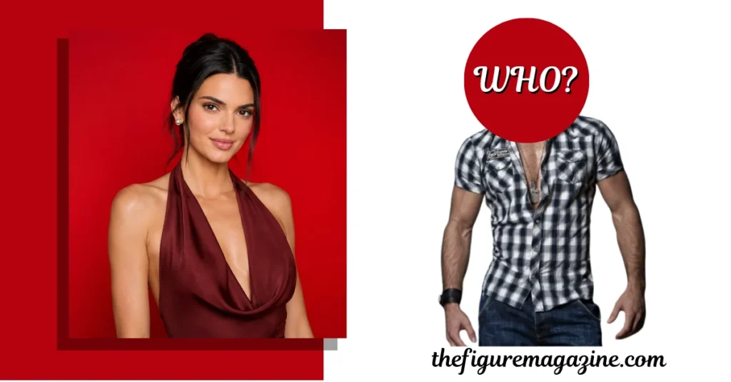 Is Kendall Jenner Married? Boyfriend and Dating History