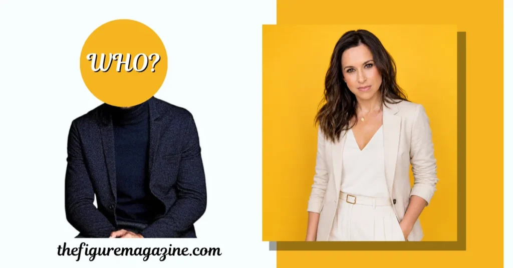 Is Lacey Chabert Married? Husband and Family