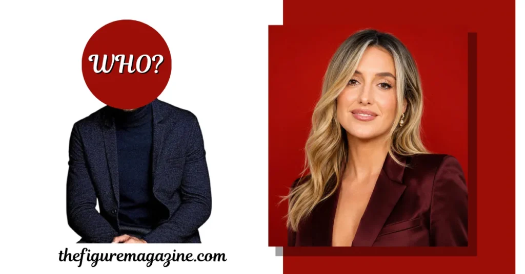 Is Lainey Wilson married?