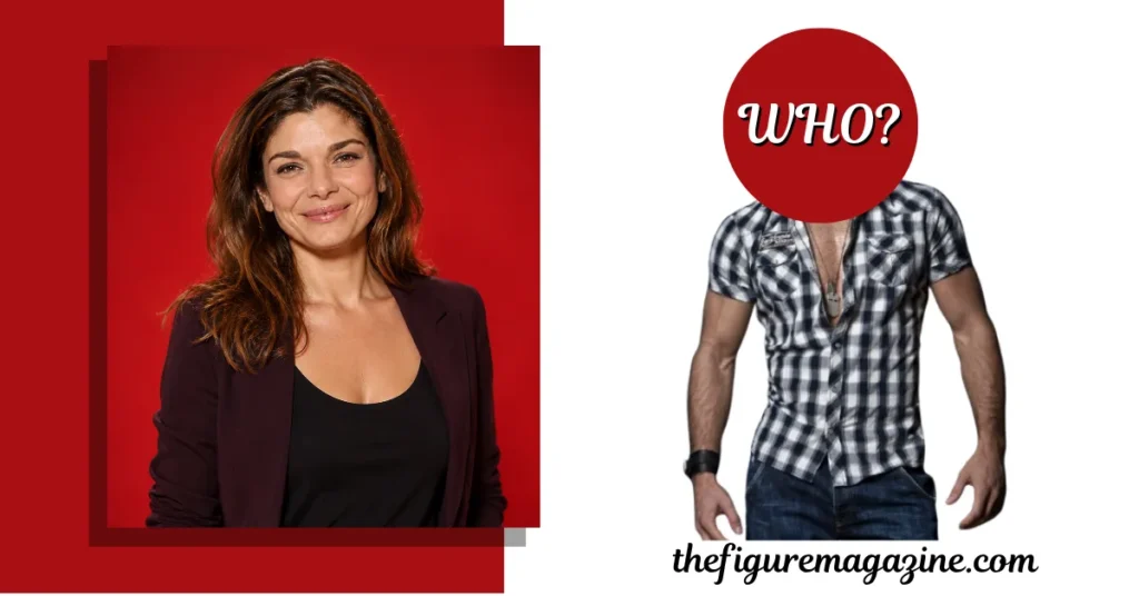 Is Laura San Giacomo Married? Husband, Son & Relationships
