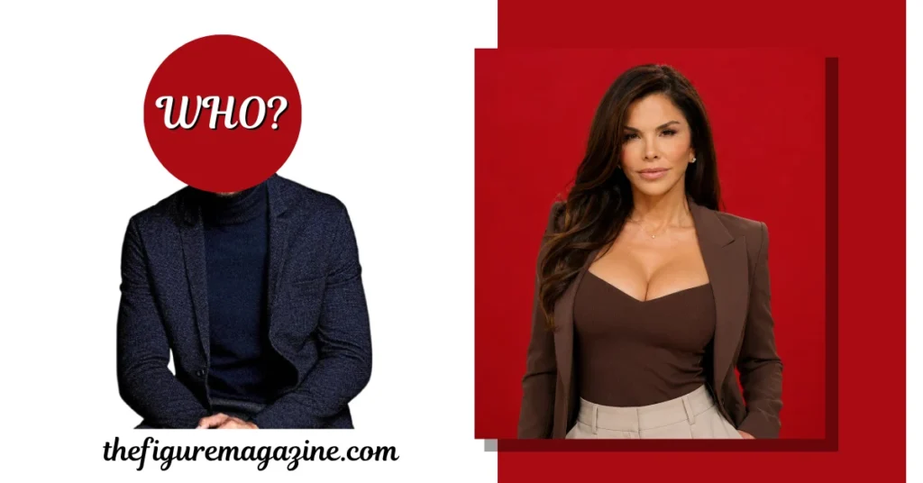 Is Lauren Sánchez Married? Husband and Dating History