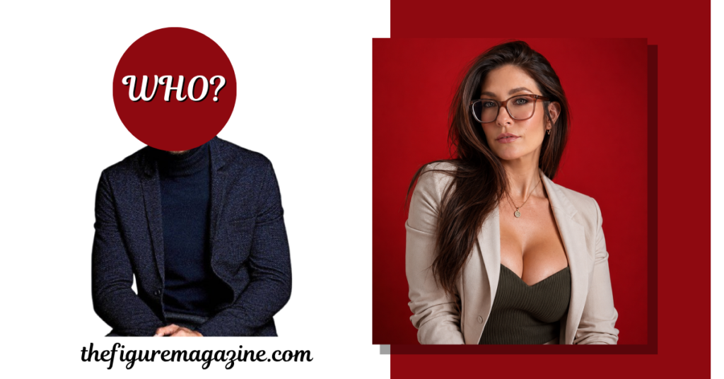 Is Leicht Perlig Married? Dating and Relationship Status