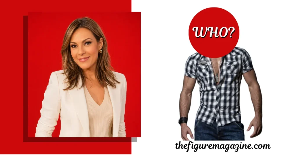 Is Lisa Boothe Married? Boyfriend and Dating History