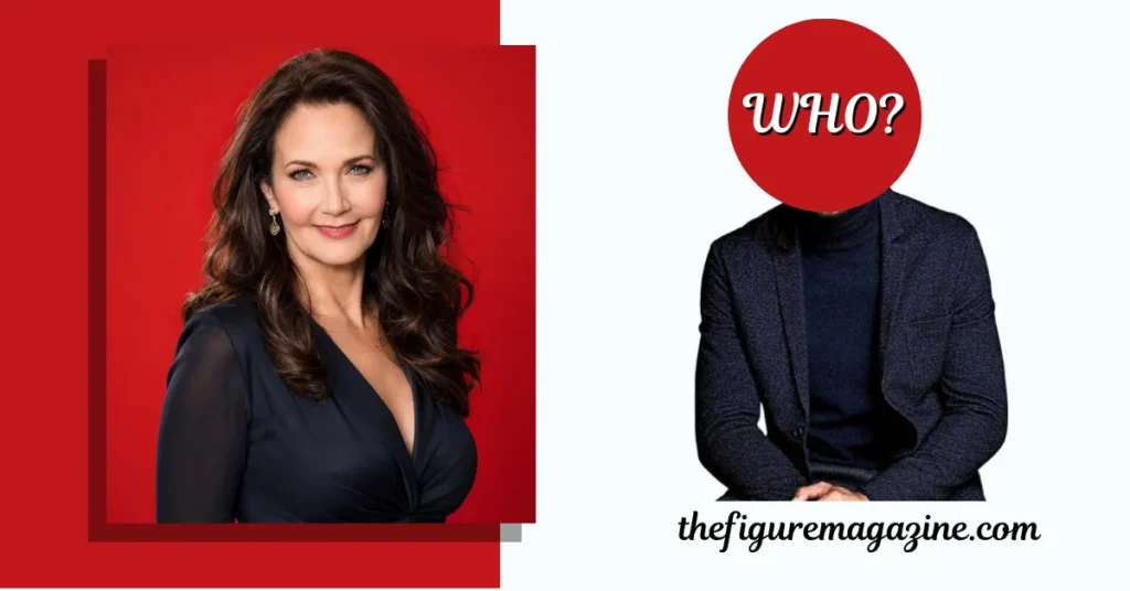 Is Lynda Carter Married? Husband and Family