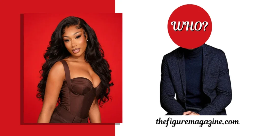 Is Megan Thee Stallion Married? Dating History and Relationship Status