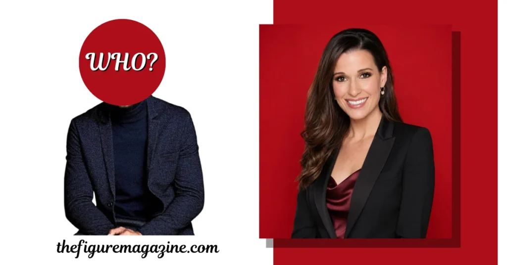 Is Melanie Black married? Husband and family