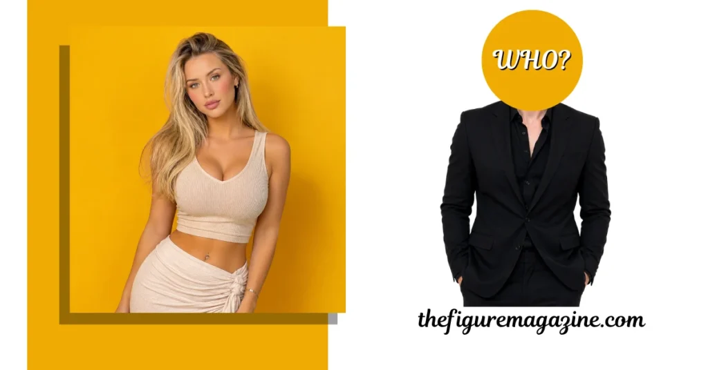 Is Mikayla Demaiter Married? Boyfriend & Dating History