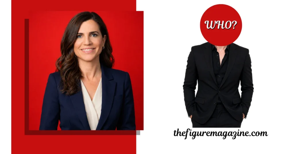 Is Nancy Mace Married? Husband, Partner, and Dating History
