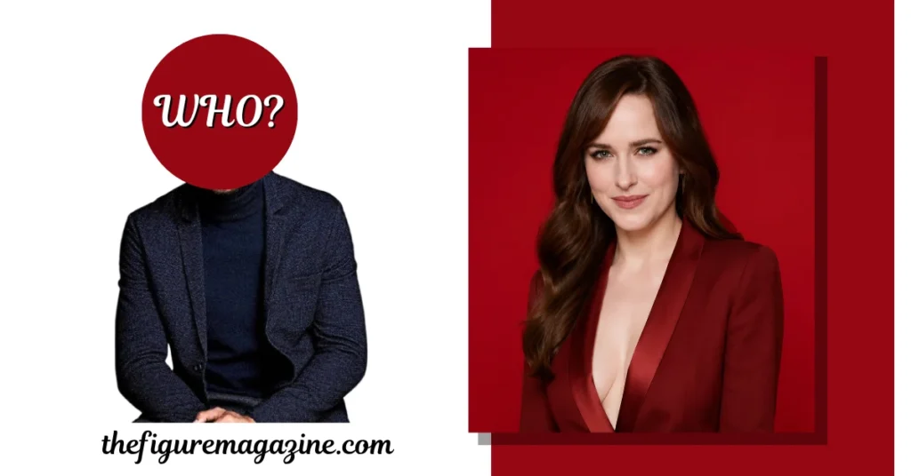 Is Rachel Brosnahan Married? Husband and Relationship Status