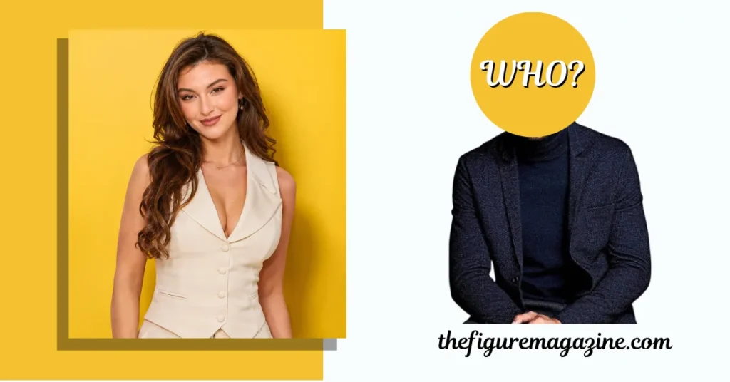 Is Rachel Pizzolato Dating? Boyfriend and Relationship Status