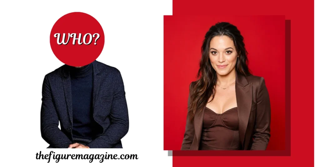 Is Stephanie Arcila Married? Dating History and Relationship Status
