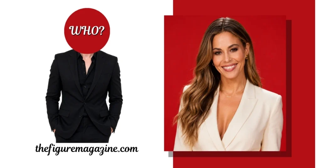 Is Taylor McGregor Married? Dating and Relationship Status