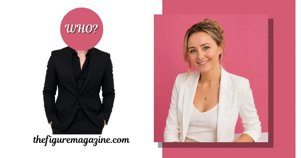 Is Taylor Riggs Married? Husband, Children & Relationship Status