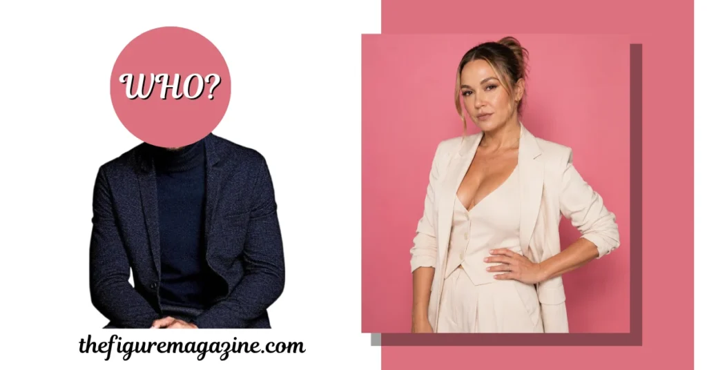 Is Tuuli Narkle Married? Partner and Relationship Status