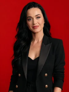 Katy Perry Measurements: Height, Weight, Bra Size, Age, Shoe Size, and Bio