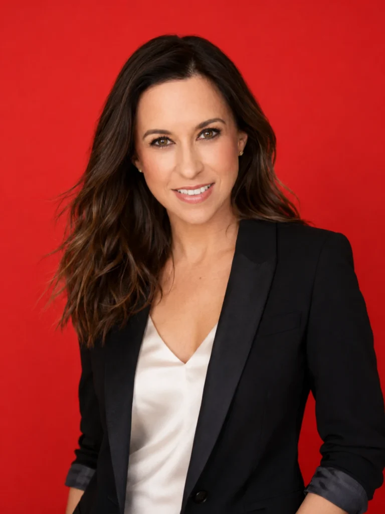 Lacey Chabert Quick Profile