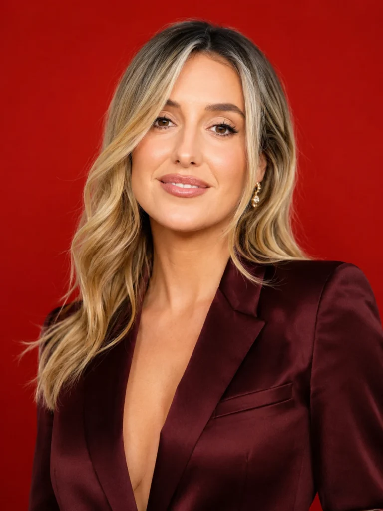 Lainey Wilson Measurements: Height, Weight, Shoe Size, Age, Husband, and Bio