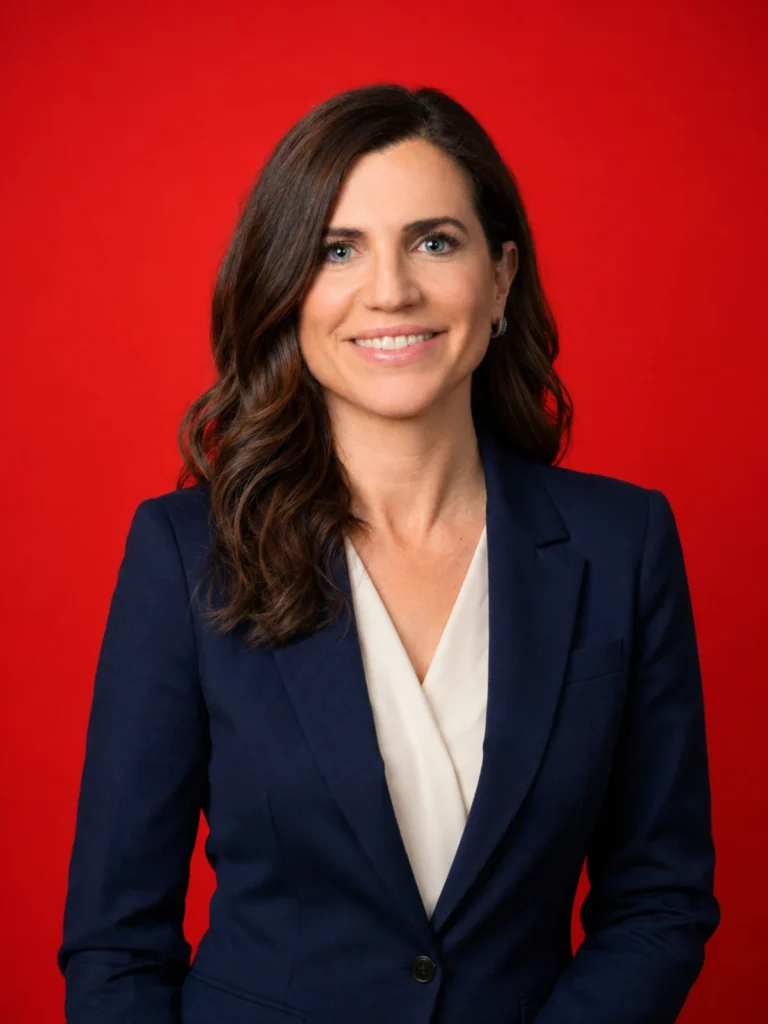 Nancy Mace Measurements: Height, Weight, Age, Net Worth, Dating Life, and Bio