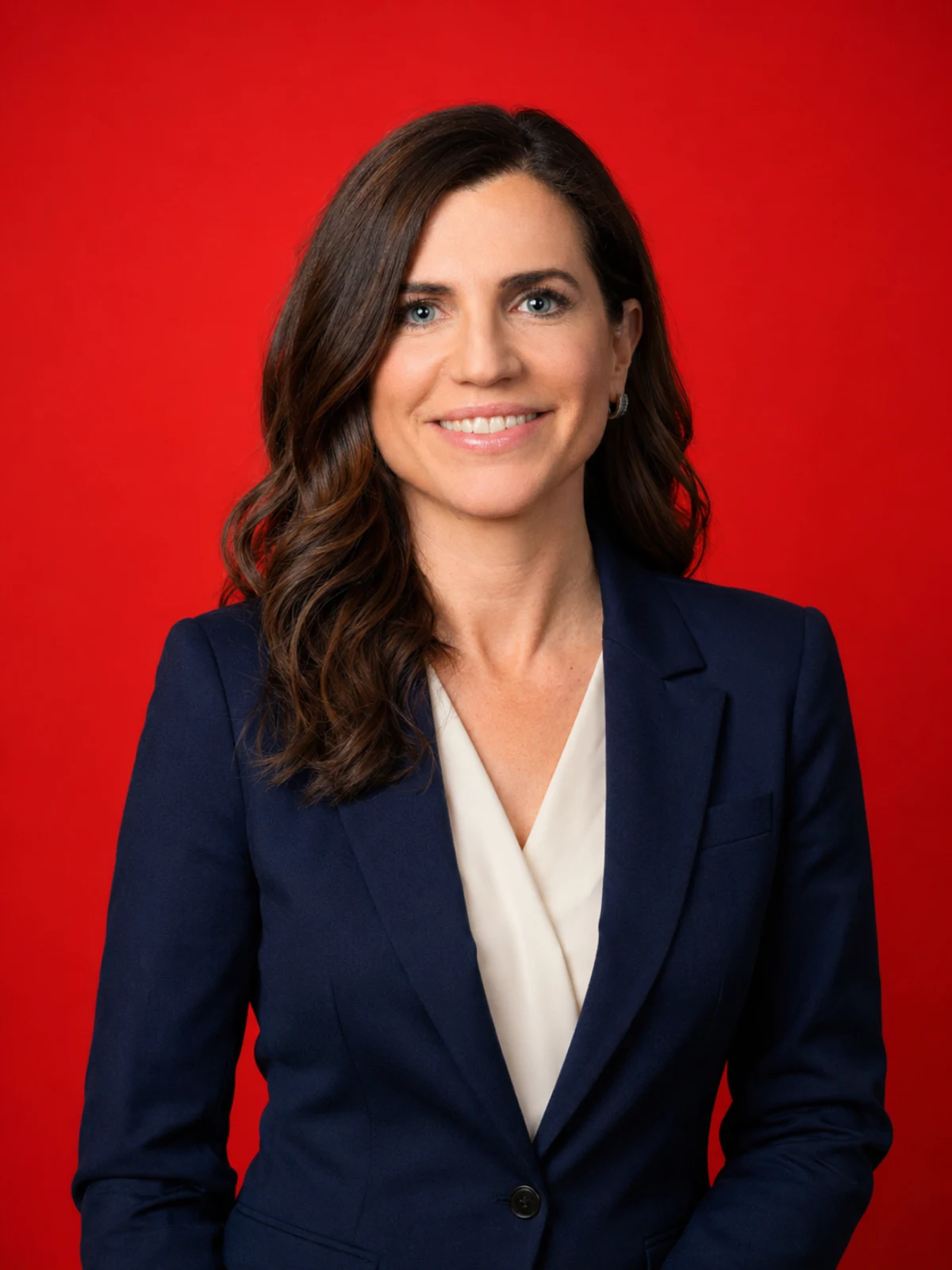 Nancy Mace Measurements: Height, Weight, Age, Net Worth, Dating Life, and Bio